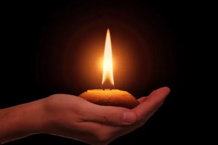 A murit o profesoară îndrăgită de mulți, de la Facultatea de Teologie din Cluj