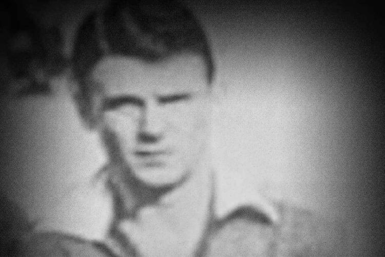 Doliu la Universitatea Cluj. A murit Paul Grăjdeanu, unul dintre câștigătorii Cupei din 1965: „Drum lin spre îngeri!”