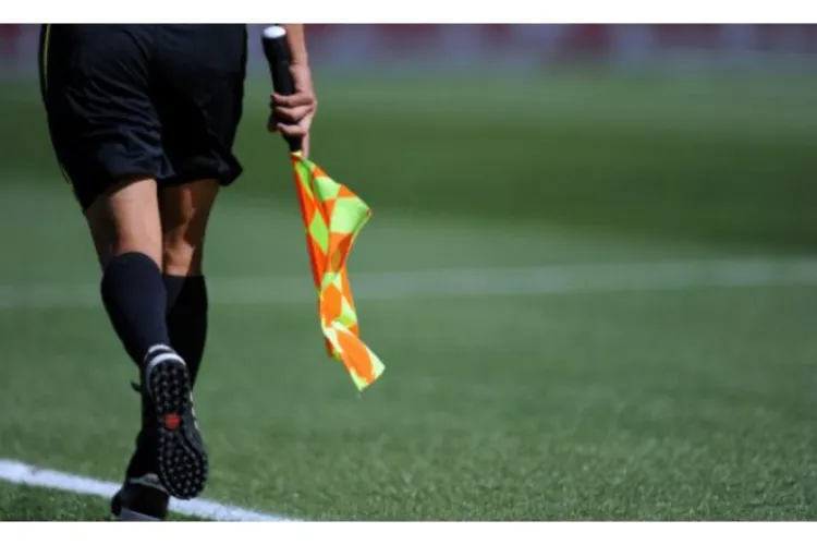 George Găman va arbitra meciul CFR Cluj - Sepsi OSK, restanţă din Superliga