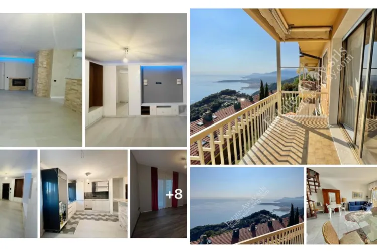 Constructor clujean șocat de prețurile din Cluj: ”Apartament de 65 de mp în Cluj costă cât unul dublu ca mărime, pe Coasta de Azur! Ce?”