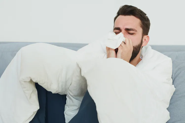 Chiriile scumpe din Cluj vin la pachet cu „facilități premium”: „Până acum am simțit caloriferele calde cam de 2 ori/zi, dorm cu 2 straturi de haine”