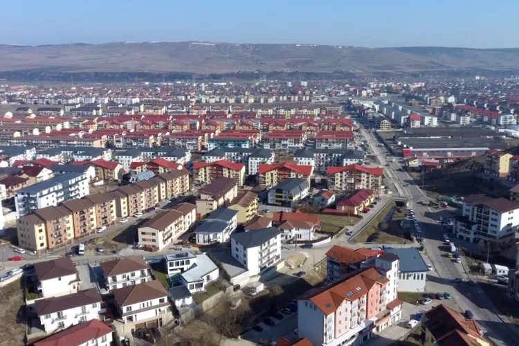 Furt în Florești! O femeie a rămas șocată după ce a descoperit că-i lipsesc mai multe unelte electrice valoroase