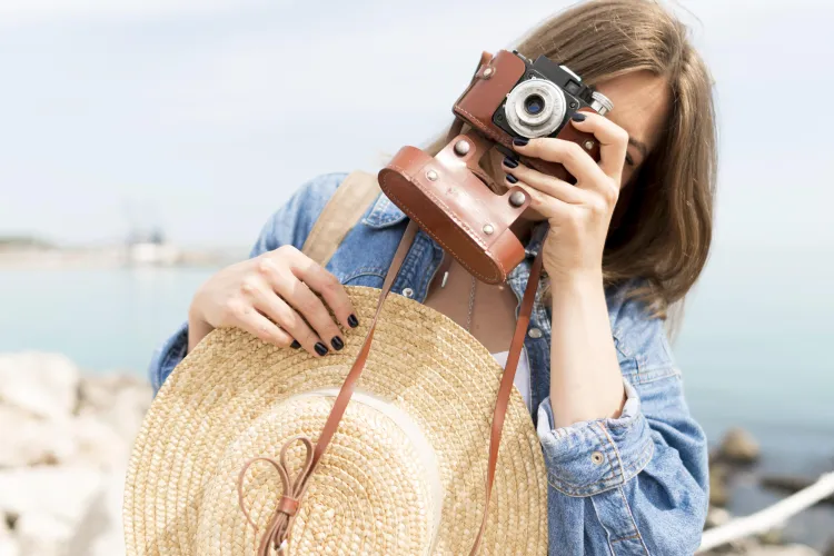 Zodiacul zilei! Faceți planuri de călătorie și sunteți cu bagajele la ușă