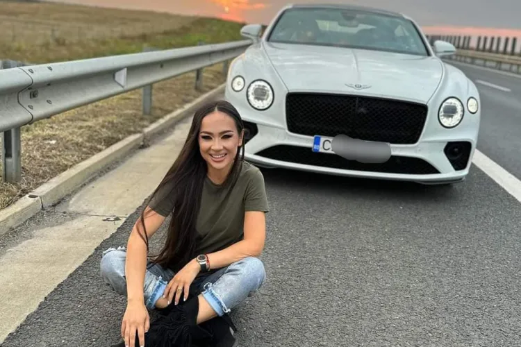 Cum s-a lăcomit Vlăduța Lupău și a cerut în FALS bani de la stat în pandemie. Artista lua lunar zeci de mii de lei, dar a vrut mai MULT - EXCLUSIV