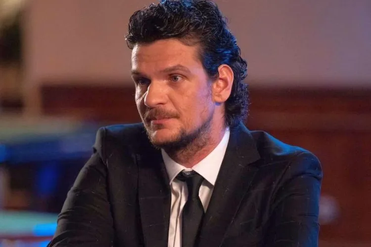 Mesajul viral al unei profesoare de limba română către Tudor Chirilă