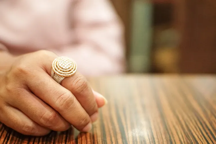 Păcăleala prin metoda ,,ghiulul” încă se practică la Cluj! ,,Este o metoda foarte populară mai ales în zonele cu turism ridicat”