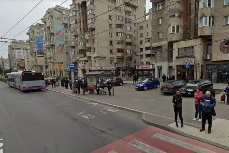 Derbedeii au plecat liberi! Cei care au amenințat o fată în Mărăști au scăpat de arest: Nu s-au putut proba acuzațiile grave - EXCLUSIV