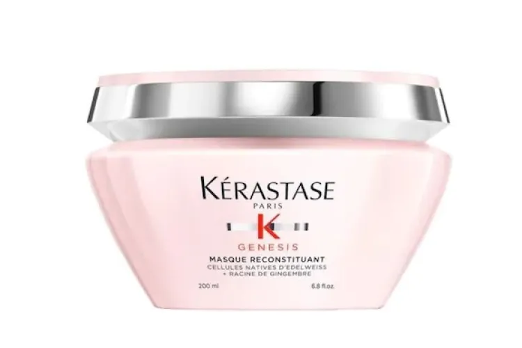 Cele două secrete ale unui păr superb