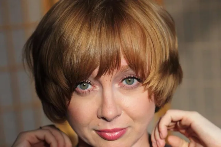 Mai multe organizații media cer dreptate în cazul Emiliei Şercan: „Ancheta a fost plină de neglijențe, întârzieri, neclarități și încălcări