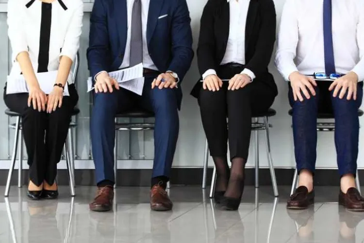 Topul salariilor pe județe! Care sunt cele mai bine plătite locuri de muncă din țară