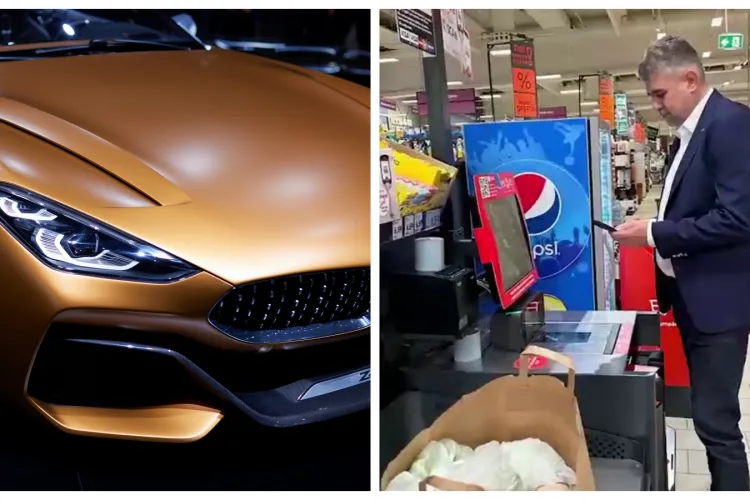 ANAF intră tare în bogații României, dar nu-i verifică pe bugetarii de lux cu averi nejustificate