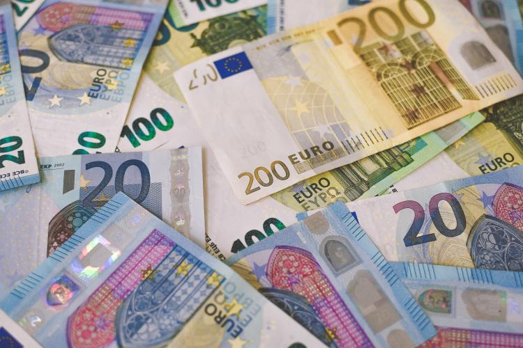 Percheziții în Cluj! Parchetul European investighează o fraudă de 15 milioane de euro