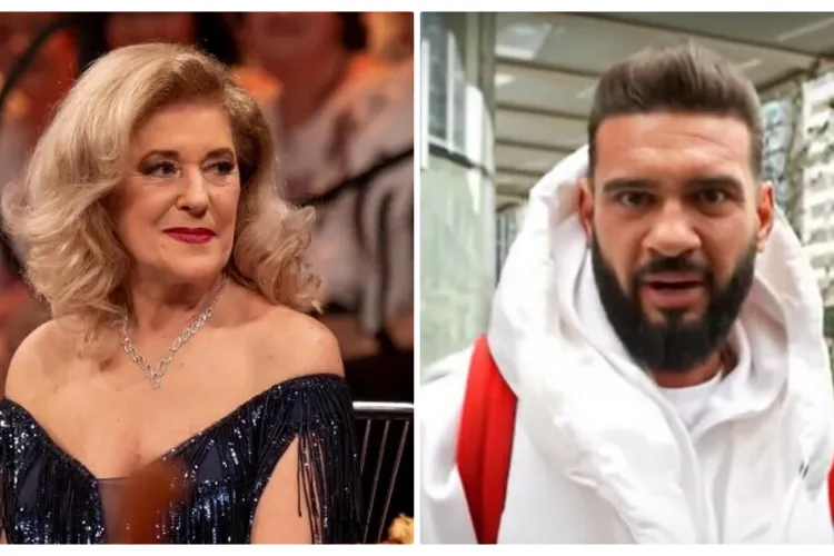 Stela Enache, despre influencerii români: ”Reprezintă o făcătură de oameni care nu au nimic de spus”