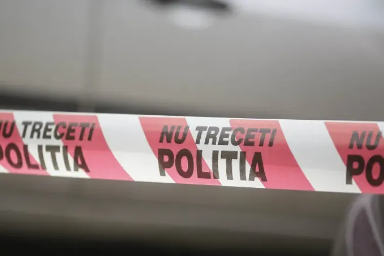 Tragedie în Cluj! Trupul neînsufleţit al unui bărbat a fost scos din Someș