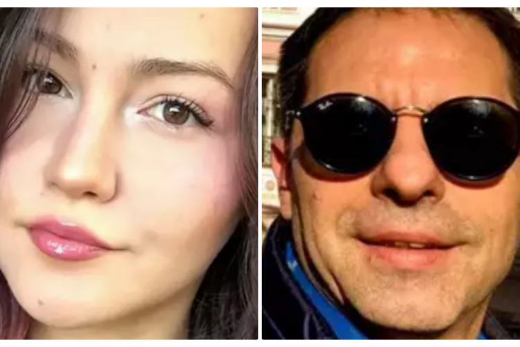 Dan Negru, reacție dură în scandalul Lasconi: ”Dacă fata își înjură familia, eu mi-o apăr pe a mea” - VIDEO