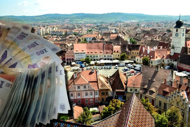 Ardelean amendat cu 20.000 de lei pentru că a fost ”șmecher prost” - FOTO