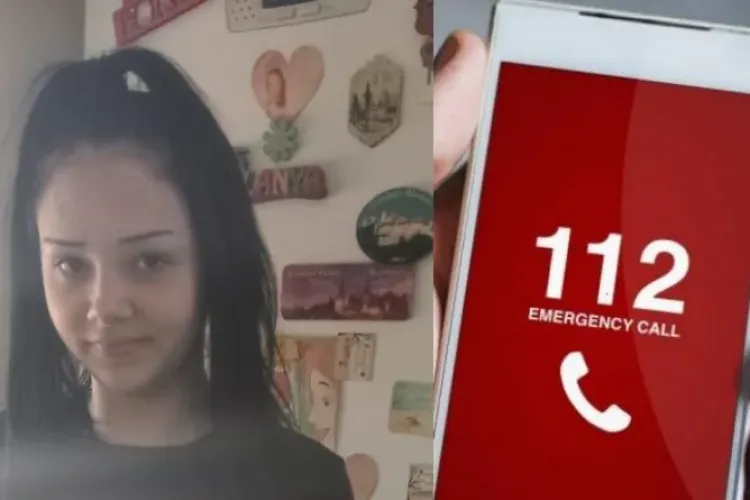 O minoră de 16 ani din Câmpia Turzii a dispărut. Este căutată de familie și poliție
