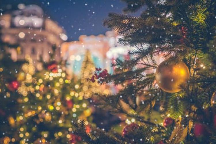 Un român a făcut calculele pentru vacanţa de Crăciun în străinătate: „Oricum aș calcula și aș vrea în România, ies mult mai ieftin să plec din țară”