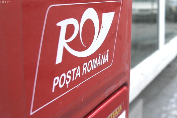 Poșta Română, avertisment pentru români: ,, Cetățenii primesc SMS-uri sau mesaje false/Nu le accesați, ca să nu rămâneți fără bani pe card”