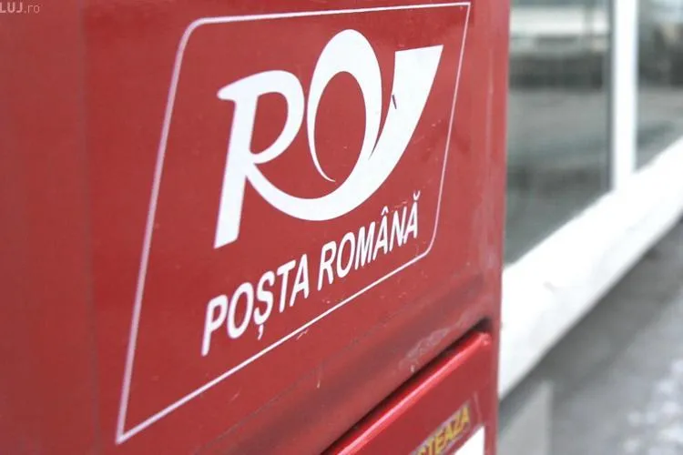 Poșta Română, avertisment pentru români: ,, Cetățenii primesc SMS-uri sau mesaje false/Nu le accesați, ca să nu rămâneți fără bani pe card”