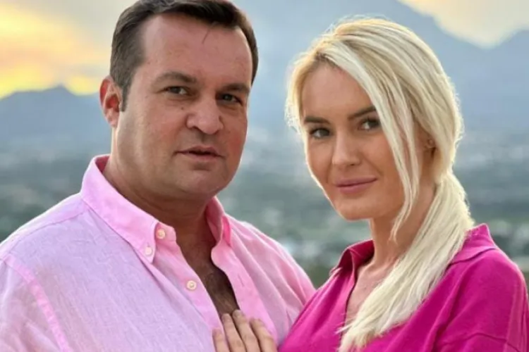 Avocatul primarului fugar Cătălin Cherecheş: „Nu vă ascund că sunt exercitate nişte căi legale de atac”