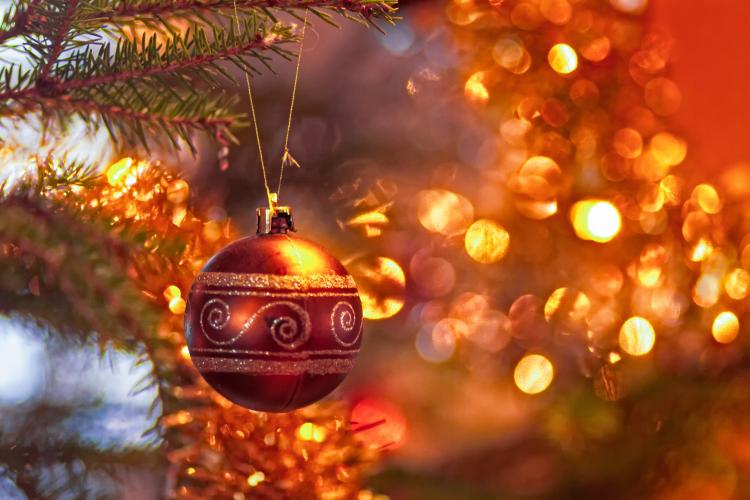 Solicitare inedită pentru Primăria Cluj, în preajma Sărbătorilor de iarnă: „Vă rugăm pentru bucuria copiilor, să ne faceți o surpriză”