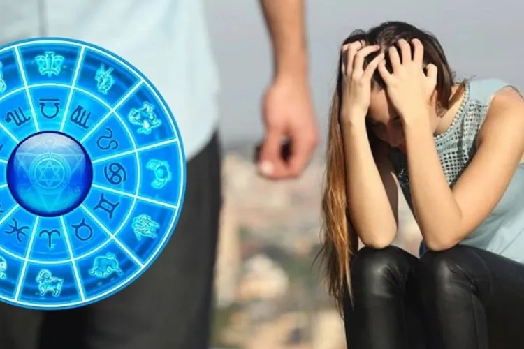 Zodiile parșive în care să nu ai încredere, pentru că au două fețe și mint ca să obțină ce vor