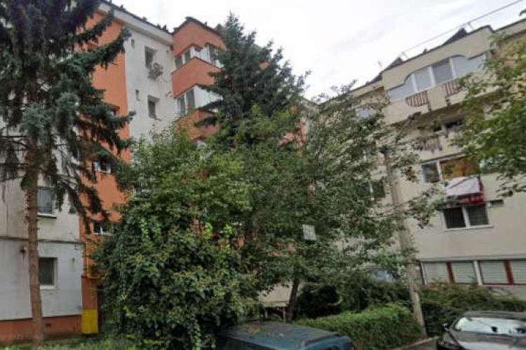 Chiriașă din Cluj, abuzată de socrul proprietarei la care stă în chirie: „Mi-a sugerat să mă mut că s-ar putea să mă aștepte în apartament”