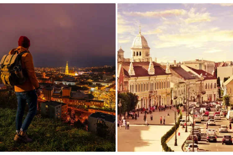 Clujenii își pun problema mutatului la case în jurul orașului. Replică: ”Eu prefer Turda comunelor dormitor. Cluj - Turda fac 30 de minute” - FOTO