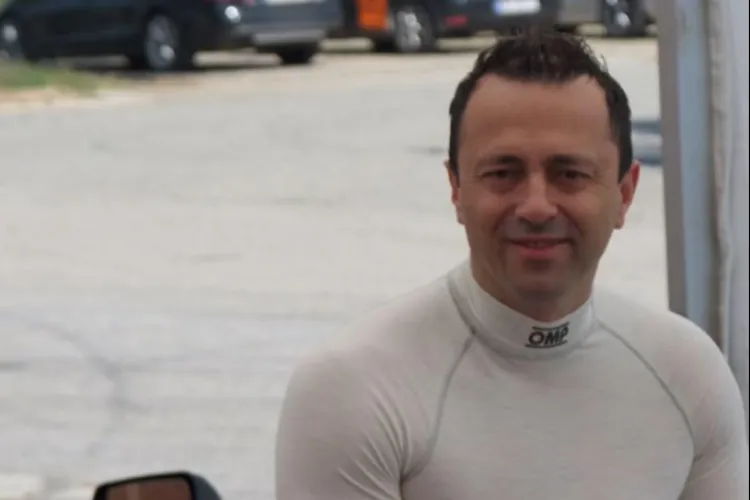 Doi dintre cei trei suspecți din cazul crimei din Sibiu au fost depistați în Marea Britanie. Al treilea este în continuare de negăsit