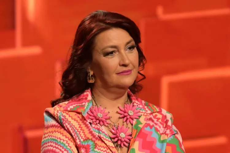 Sora Ronei Hartner a spus că sora ei ”își trăiește ultimele clipe”: ”Vă scriu să vă cer gânduri bune și rugăciuni”