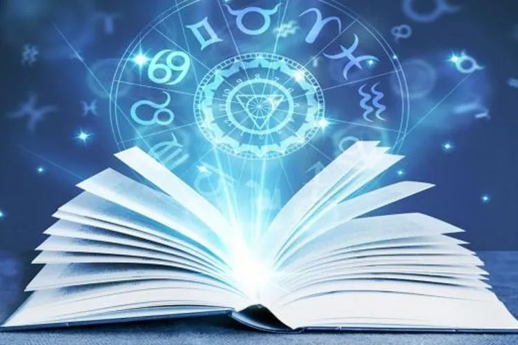 Zodiile cu cea mai fină intuiție, care pot citi oamenii ca pe niște cărți deschise. Universul i-a înzestrat cu înțelepciune și inspirație