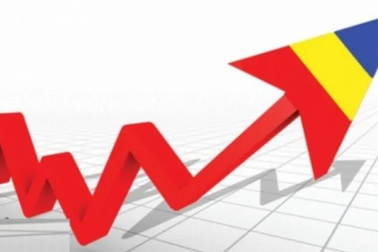 Ministru: România nu se compară cu Germania, Franța, Spania sau Italia, dar cu investiţii vom ajunge acolo în 5-6 ani