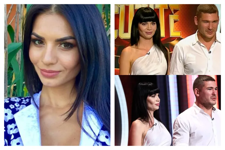 Milionarul ardelean Călin Donca, ajuns după gratii, mesaj ferm pentru bărbați: „Eu soția mi-am întâlnit-o la un seminar, unii în club le căutați”