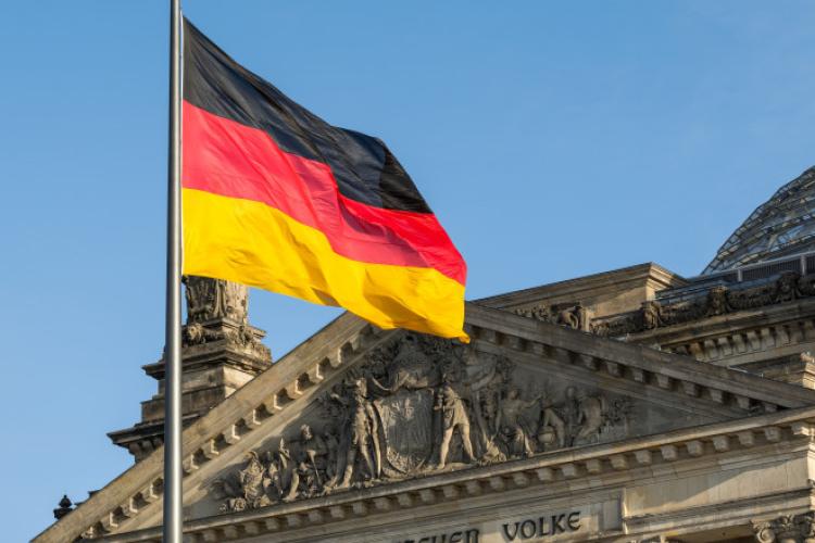 O ardeleancă ne-a relatat cât de grea e viața în Germania: Eu am revenit acasă după 7 ani! E mult mai bine ca în Germania 