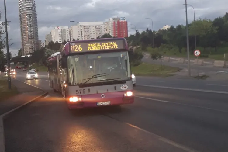 Golan din Florești prins de Poliție, după ce i-a cerut unui copil geaca și nu i-a mai dat-o înapoi 