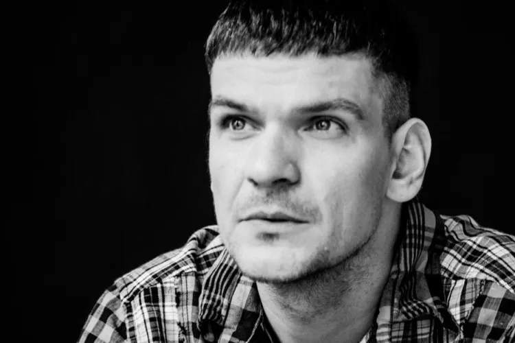 Tudor Chirilă, mesaj emoționant pentru tatăl decedat, care s-a stins acum 24 ani: „Sunt norocos”