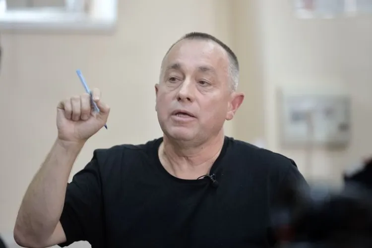 Realitatea de după culise: Jurnaliștii Libertatea și GSP sunt concediați pentru că nu au vrut să fondeze o organizație de lobby pentru industria de pariuri