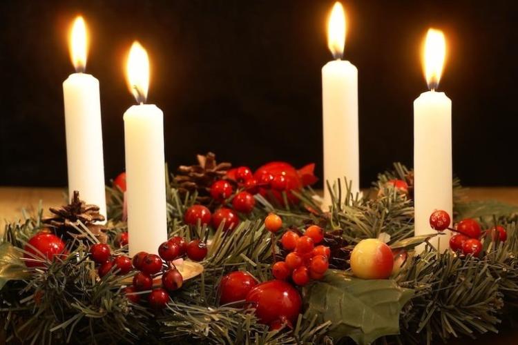 Tradiţia de Crăciun respectată cu sfinţenie într-un oraș din Ardeal: „Nu este doar o tradiţie, este o sărbătoare vie”