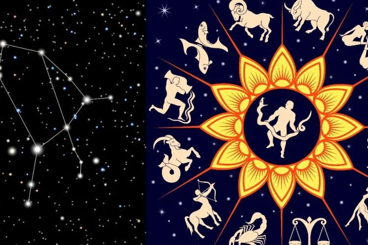 Două zodii vor ”rupe” tot în luna ianuarie. Banii se lipesc de ele și vor avea noroc cu carul în viață și la locul de muncă