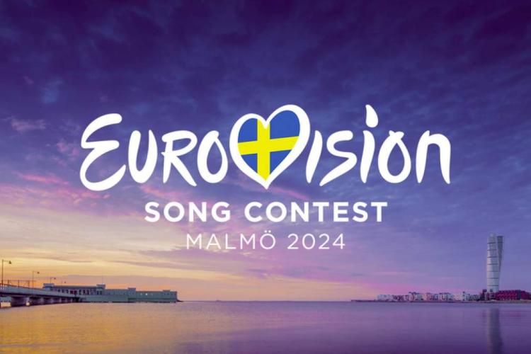 România nu se află pe lista pentru Eurovision 2024! Țara noastră n-a plătit taxa de participare la concurs 
