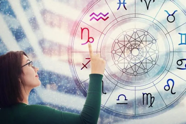 Zodiile de încredere, care nu te vor trăda niciodată. Orice secret este în siguranță cu acești nativi 