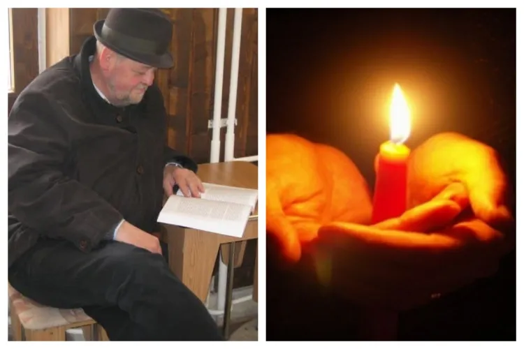 A murit profesorul Călin Felezeu, fost decan al Facultății de Psihologie din cadrul UBB și consilier județean