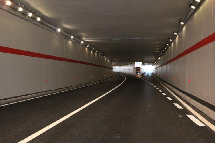 Clujul va avea un pasaj subteran de 22 de milioane de euro! E într-o zonă în care șoferii au mare nevoie de el