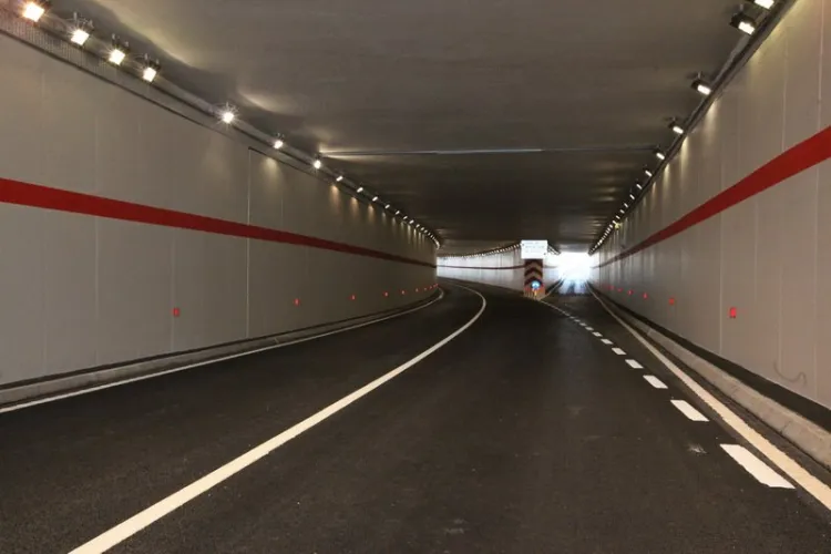 Clujul va avea un pasaj subteran de 22 de milioane de euro! E într-o zonă în care șoferii au mare nevoie de el