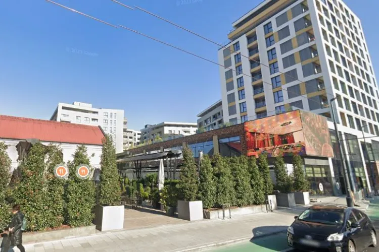 Exproprierile pentru Metroul Clujului rad jos clădiri din Cluj-Napoca. Dispar terase și se alocă zeci de milioane de lei pe terenuri