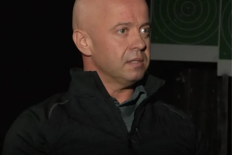 Fostul șef al Poliției Cluj, Mircea Rus, a câștigat o luptă cu DNA Cluj! Procurorii nu aveau dreptul să îl ancheteze pentru abuz în serviciu