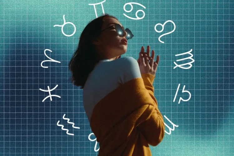 Trei zodii vor avea sărbători de iarnă de coșmar. Vor intra în noul an cu stres și momente grele