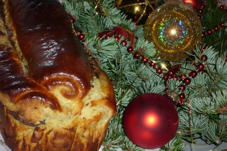 ”Civicii” clujeni organizează Târgul de Crăciun al Comunități, pe strada Universității