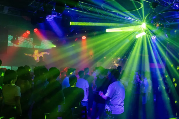 S-a prăbușit viața de noapte din Cluj? ”Cum am ajuns să fim la nivelul la care erau Targu Mures, Brașov, Alba Iulia, Dej acum 15 ani?” 